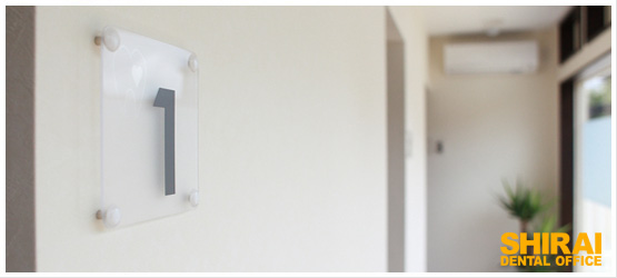 インプラント治療