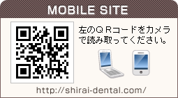 QRコード